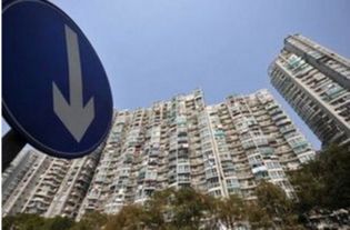 温州投资房产怎么样