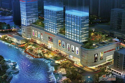 温州投资房产怎么样