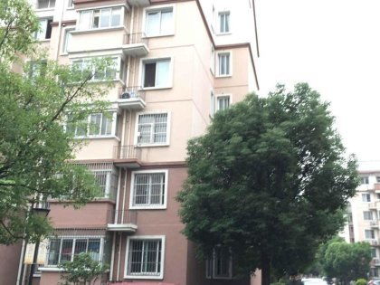 红梅公寓房产怎么样