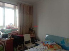 孝感怎么查自己的房产