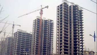 孝感怎么查自己的房产