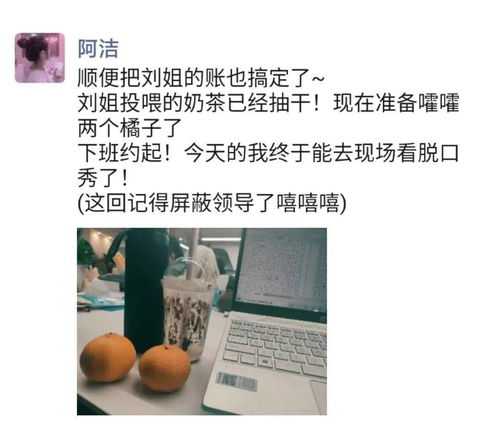 江苏专业房产拍卖怎么选