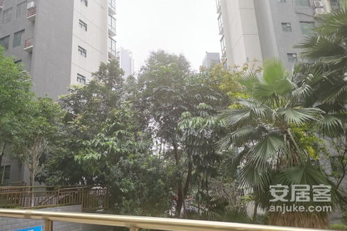 投资玉林房产怎么样