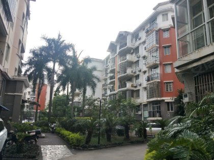 投资玉林房产怎么样