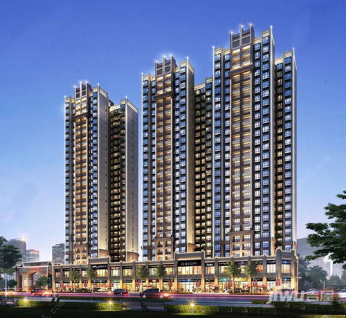 投资玉林房产怎么样