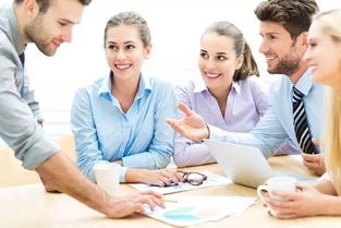 房产店长收入怎么样