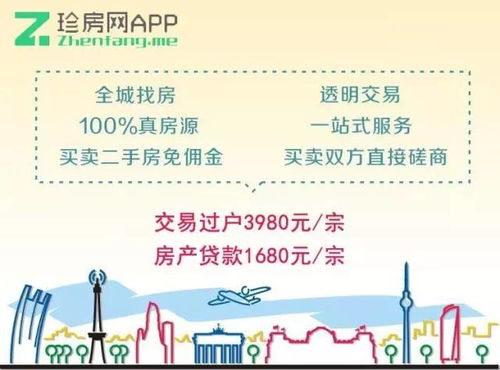 家庭房产查册怎么查