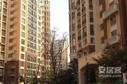 托斯卡纳房产怎么样