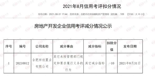 未履行房产怎么分配