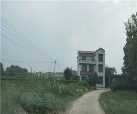 拆迁户怎么补房产