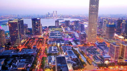 南通房产市场怎么样