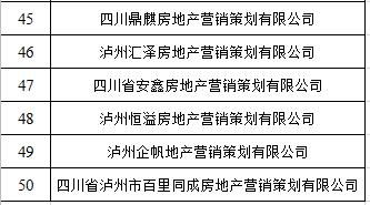 房产中介怎么翘单 房产中介怎么翘单