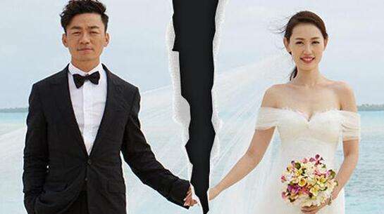 王宝强怎么获得房产