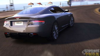 无限试驾怎么找房产