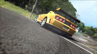 无限试驾怎么找房产