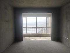 轩苑房产怎么样 轩苑房产怎么样