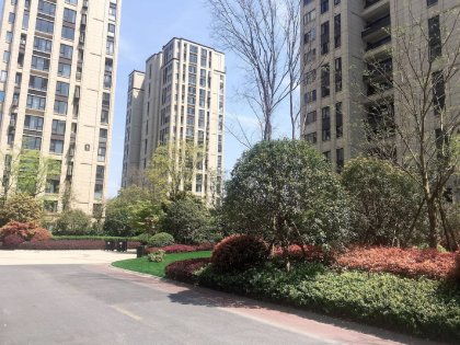 大家钱江房产怎么样 大家钱江房产怎么样