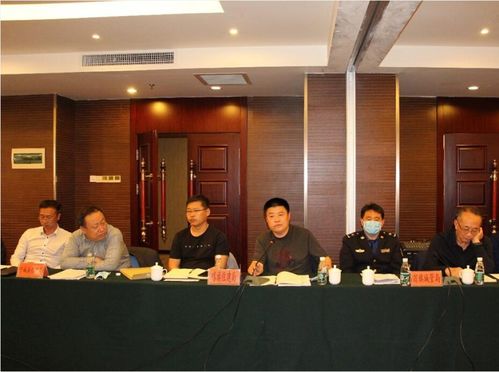 房产事务中心怎么样