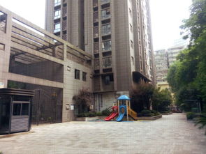 重庆大唐房产怎么样