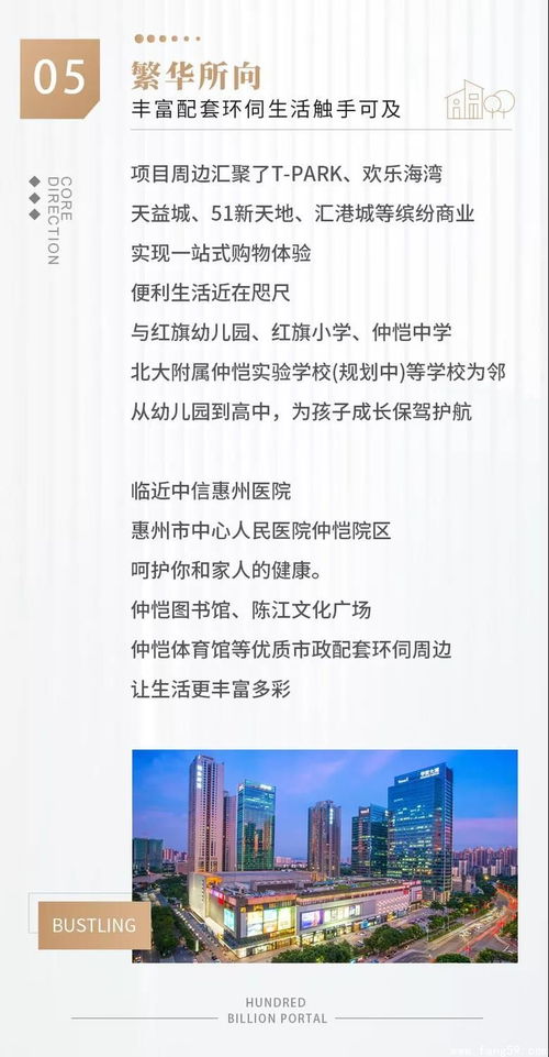 宜居房产韩语怎么读