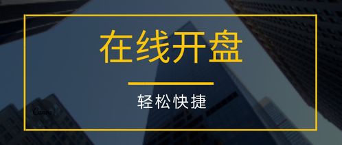 房产达人怎么开双人模式