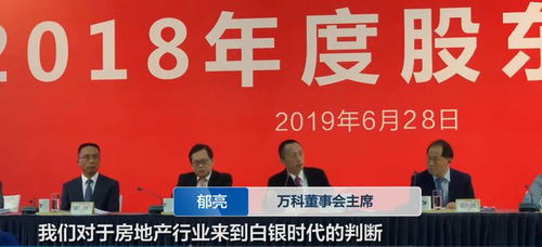 江阴国资委房产怎么拍