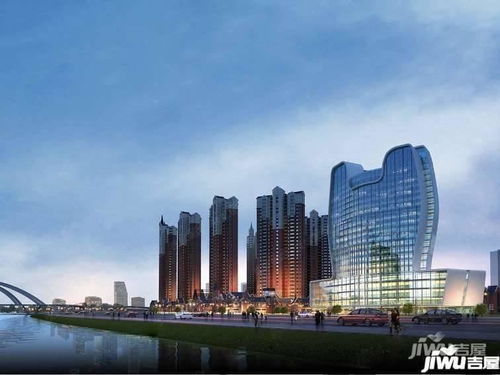 建投房产怎么样