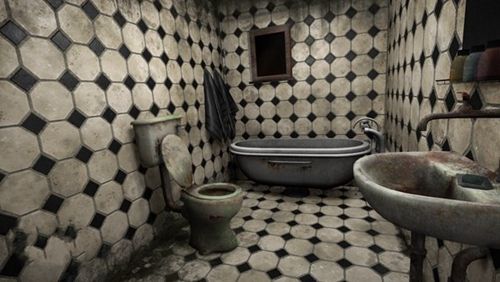 手机版房产达人怎么刷墙