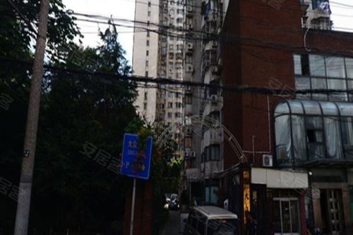 苏州大众房产怎么样