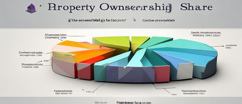 房产共有人份额怎么确定