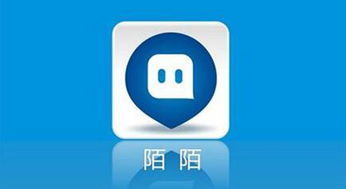 陌陌房产游戏怎么关闭 陌陌房产游戏怎么关闭