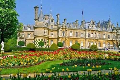 久盛房产怎么样