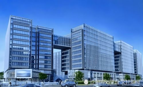 久盛房产怎么样