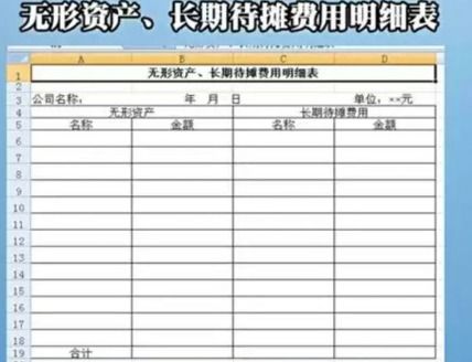 收到房产顶账怎么做账