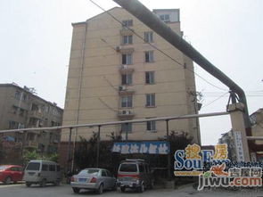 永嘉房产怎么样6