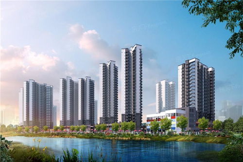 荣创房产怎么样