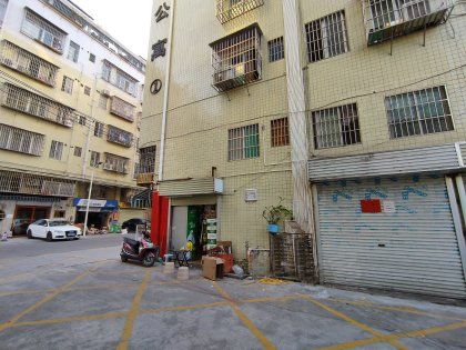 安徽大成房产 怎么样 安徽大成房产 怎么样