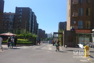 安徽大成房产 怎么样 安徽大成房产 怎么样