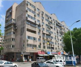 宇锦房产怎么样