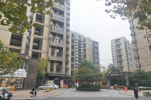 宇锦房产怎么样