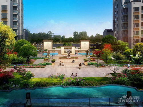 宇锦房产怎么样