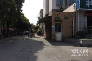 临汾恋家房产怎么样 临汾恋家房产怎么样