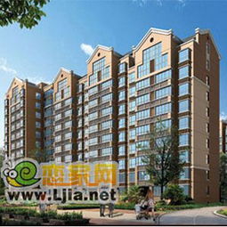 临汾恋家房产怎么样 临汾恋家房产怎么样