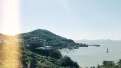 嵊泗列岛房产怎么样 嵊泗列岛房产怎么样