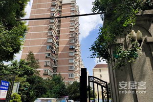 达辉房产怎么样