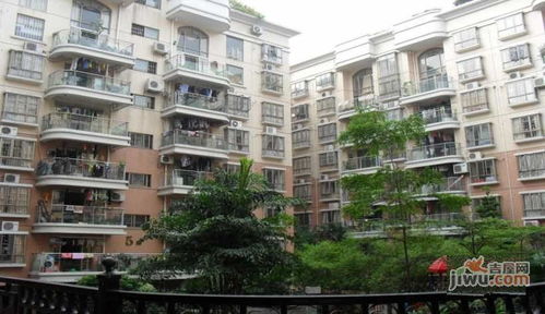 居乐房产怎么样