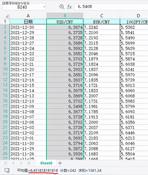 房产原值怎么换算成面积