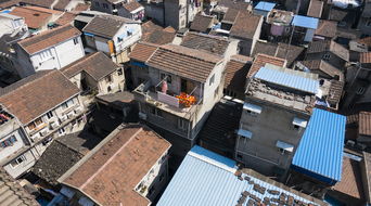 农村房产丢了怎么办