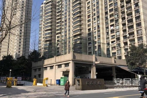 新城房产工作怎么样