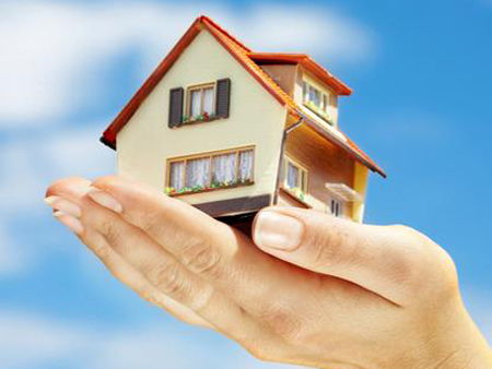 使用权房产怎么交易